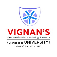 WhatsApp Image 2025-12-18 at 11.34.49 AM (4)