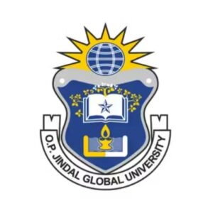 WhatsApp Image 2025-12-18 at 12.39.44 PM (2)