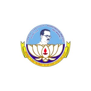 WhatsApp Image 2025-12-18 at 12.39.44 PM