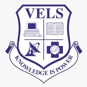 WhatsApp Image 2025-12-18 at 12.42.54 PM