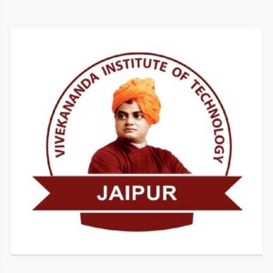 a7217a127651a6d00e6d94588edf89e8