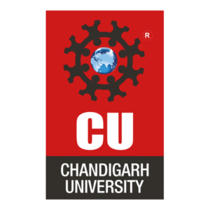 chandigarh-university-logo-png_seeklogo-617732