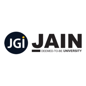 jain-university-logo-png_seeklogo-432784