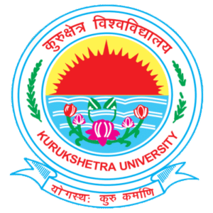 kuk_logo-e1668590054813